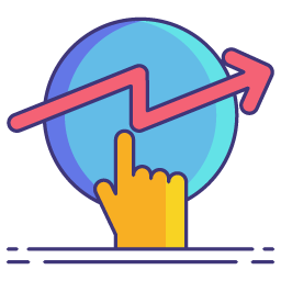 What is a fashion tech pack