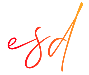 Elaine Southwell Designs