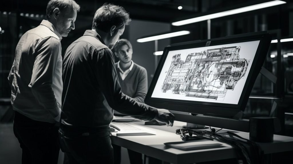 Communicating Your Tech Pack with Manufacturers