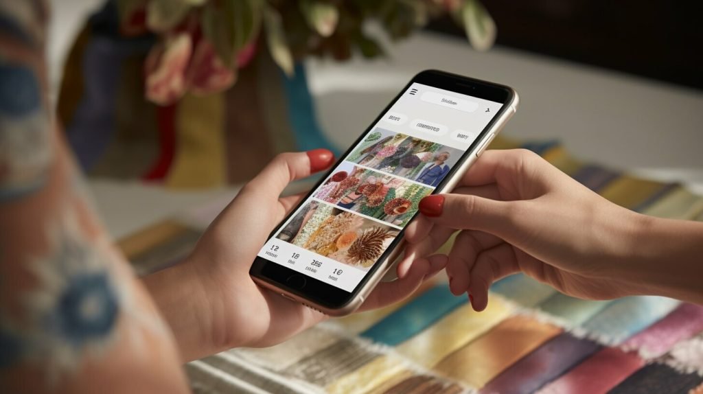 Hiring a freelance fashion designer