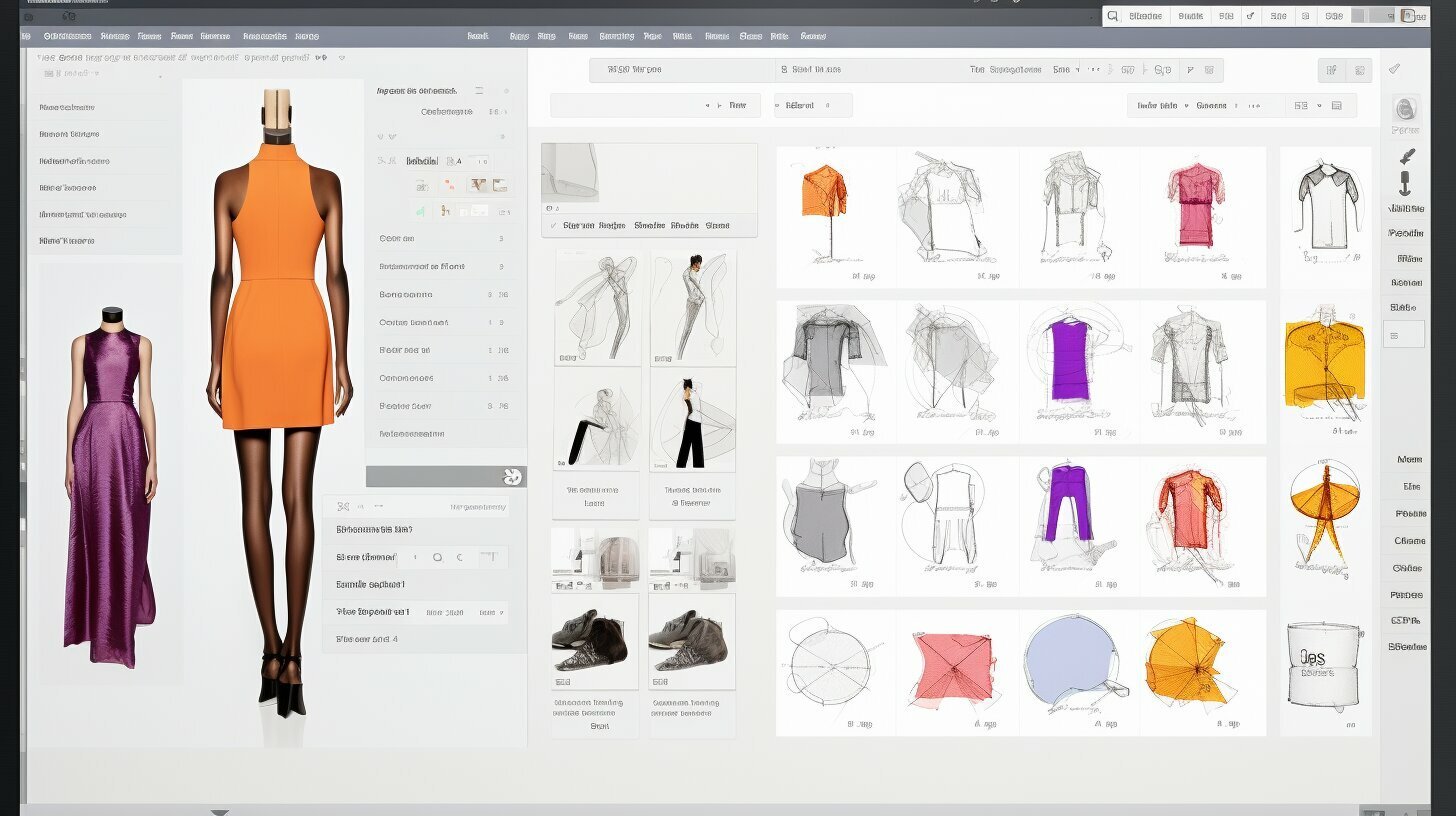 how to make a tech pack
